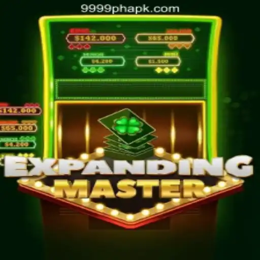 Unveiling ExpandingMaster: A Dynamic Adventure at 9999PH Online Casino Philippines