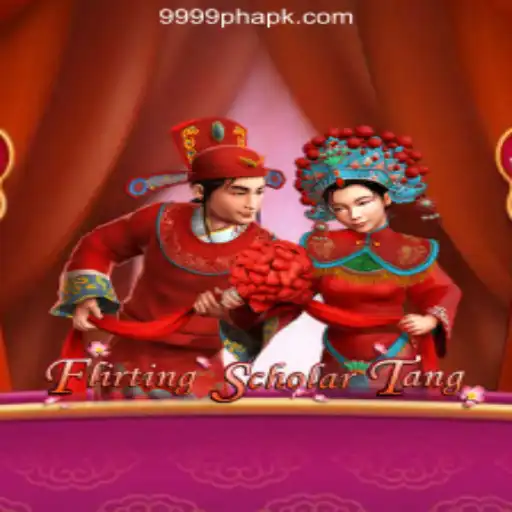 Exploring the Thrills of FlirtingScholarTang at 9999PH Online Casino Philippines