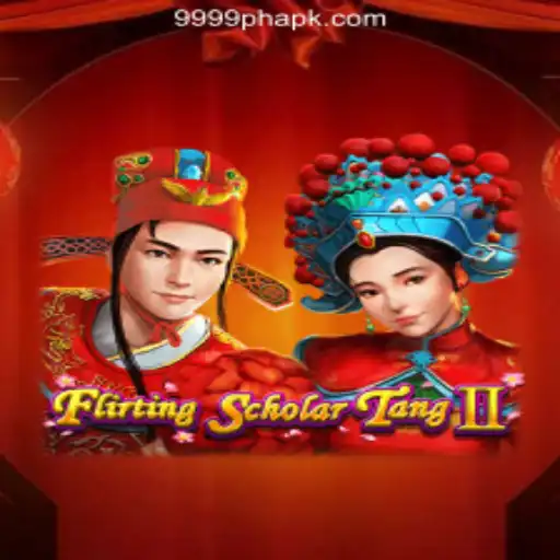 Exploring FlirtingScholarTangII at 9999PH Online Casino Philippines
