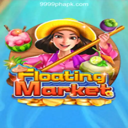 Discover the Intriguing World of FloatingMarket in 9999PH Online Casino Philippines