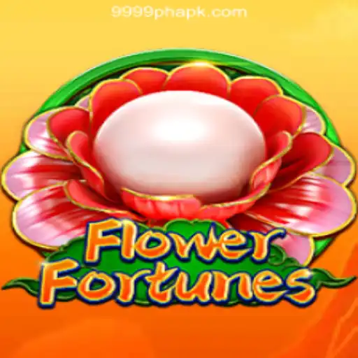 Discover FlowerFortunes: A Vibrant Journey in 9999PH Online Casino Philippines