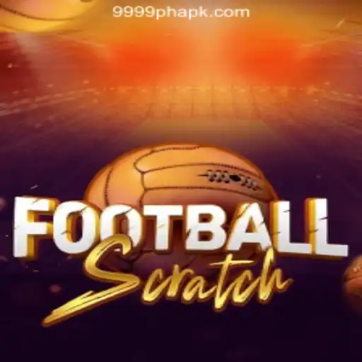 Exploring the Excitement of FootballScratch at 9999PH Online Casino Philippines