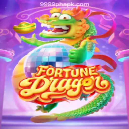 Exploring FortuneDragon: A Thrilling Adventure in 9999PH Online Casino Philippines