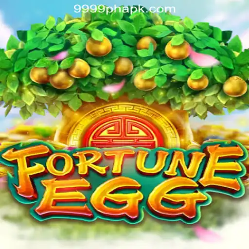 Explore FortuneEgg: A Thrilling Addition at 9999PH Online Casino Philippines