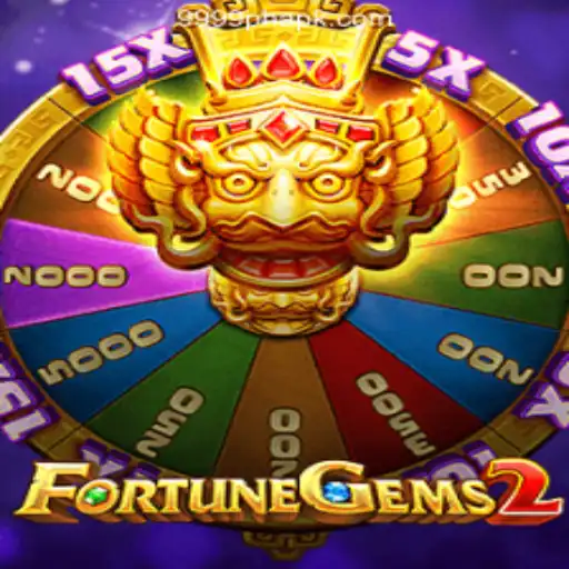 Exploring FortuneGems2 at 9999PH Online Casino Philippines: An Intriguing Adventure