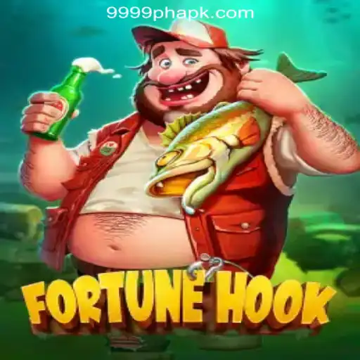 FortuneHook: Dive into the Thrilling World of 9999PH Online Casino Philippines