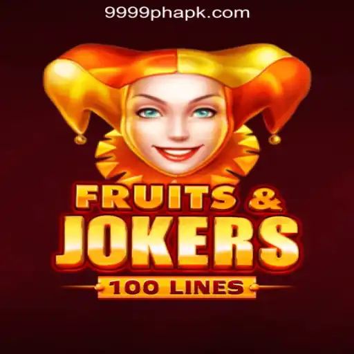Exploring the Exciting World of FruitsAndJokers100 at 9999PH Online Casino Philippines