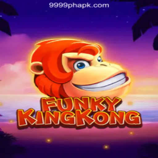Experience the Thrill of FunkyKingKong at 9999PH Online Casino Philippines