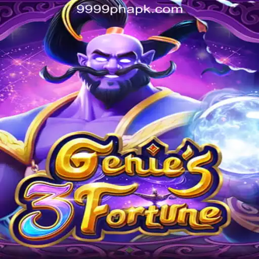 Exploring Genie3Fortune and 9999PH Online Casino Philippines