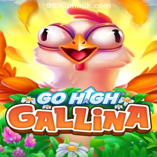 Exploring GoHighGallina: The Exciting Game at 9999PH Online Casino Philippines