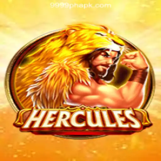 Exploring Hercules: An Epic Game Adventure in 9999PH Online Casino Philippines