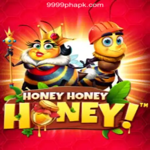 Exploring HoneyHoneyHoney at 9999PH Online Casino Philippines