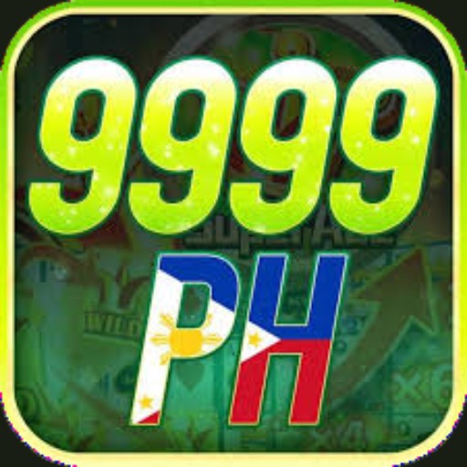 9999PH Online Casino Philippines