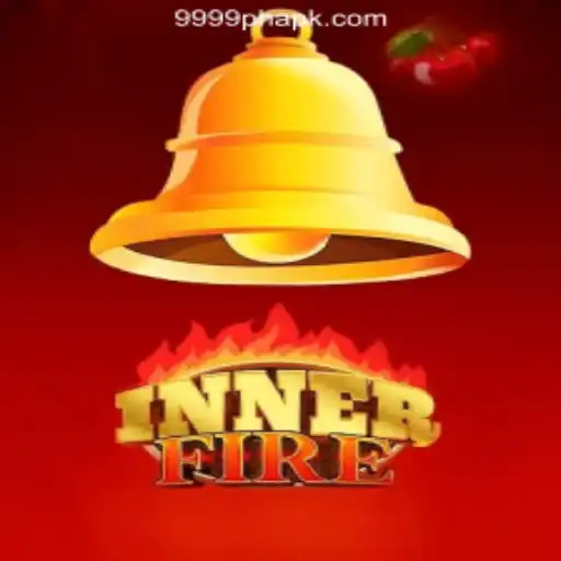 Exploring InnerFire: A Thrilling Journey into the World of 9999PH Online Casino Philippines