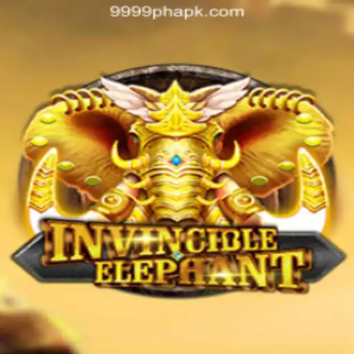 Discover the Thrills of InvincibleElephant: A Guide to the Game and Its Rules
