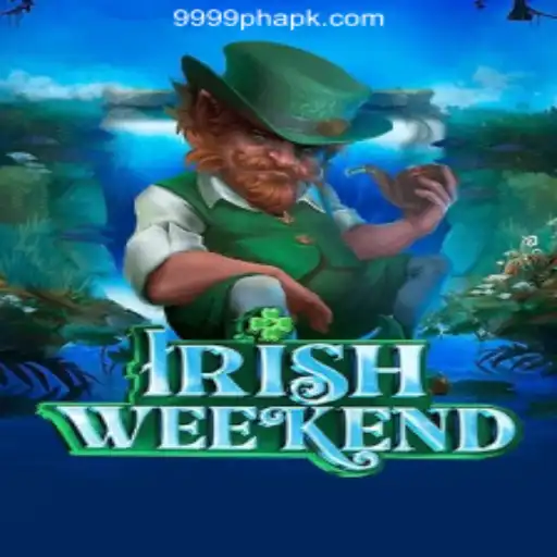Exploring IrishWeekend: A Thrilling Game at 9999PH Online Casino Philippines