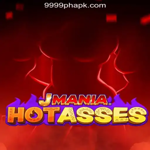 Unveiling the Thrills of JManiaHotAsses: A Dive into 9999PH Online Casino Philippines
