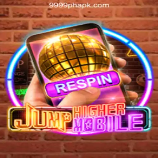JumpHighermobile: The Exciting New Gaming Sensation in the Philippines