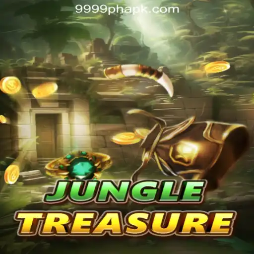 Exploring the Thrills of JungleTreasure at 9999PH Online Casino Philippines