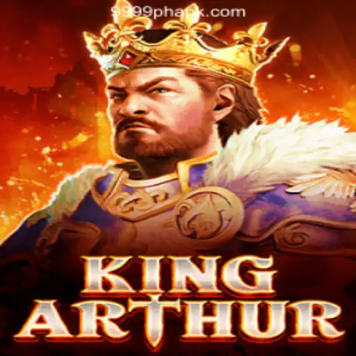 Exploring the Enchanting World of KingArthur at 9999PH Online Casino Philippines