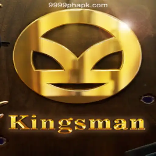 Exploring Kingsman: A Thrilling Experience at 9999PH Online Casino Philippines