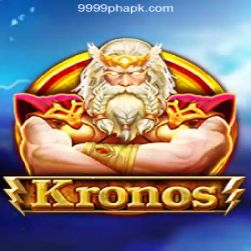 Exploring Kronos: A Thrilling Adventure at 9999PH Online Casino Philippines