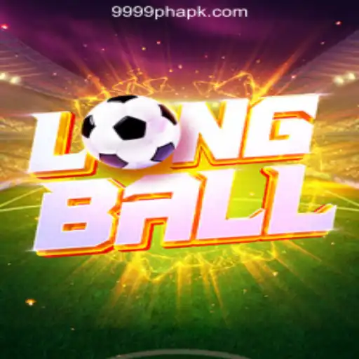 Discover the Thrilling Adventures of LongBall at 9999PH Online Casino Philippines