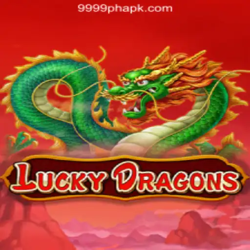 Exploring the Thrills of LuckyDragons: A Star Game at 9999PH Online Casino Philippines