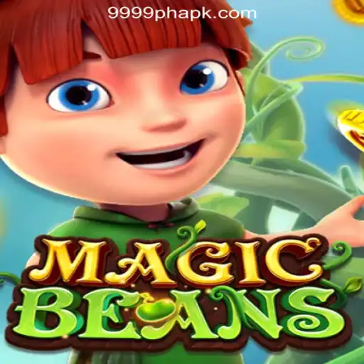Discovering MAGICBEANS in the 9999PH Online Casino Philippines