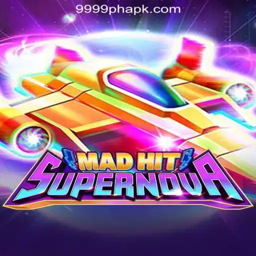 MadHitSupernova: A Thrilling Casino Experience in the Philippines