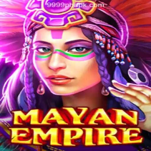 Exploring the Mysteries of MayanEmpire: A 9999PH Online Casino Game from the Philippines
