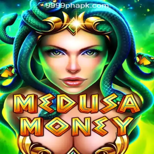 Exploring the Allure of MedusaMoney at 9999PH Online Casino Philippines