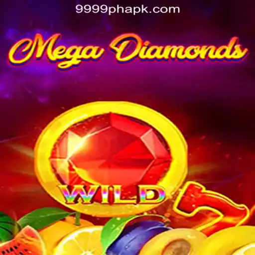 Explore the Exciting World of MegaDiamond at 9999PH Online Casino Philippines