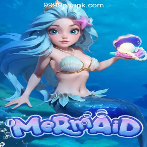 Explore the Exciting World of Mermaid at 9999PH Online Casino Philippines