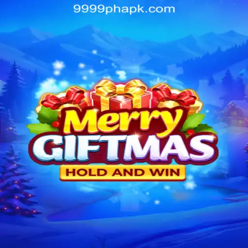 Discover the Festive World of MerryGiftmas at 9999PH Online Casino Philippines