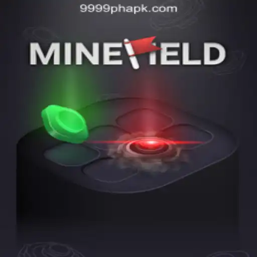 Exploring MineField: A New Frontier in Online Gaming