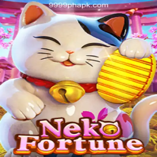 Exploring NekoFortune at 9999PH Online Casino in the Philippines