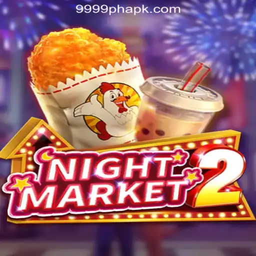 Exploring NightMarket2: The Thriving Game in the 9999PH Online Casino Philippines