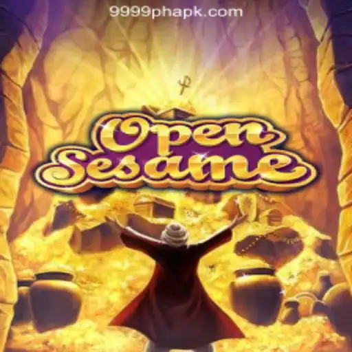 OpenSesame: Unlock the Thrills at 9999PH Online Casino Philippines
