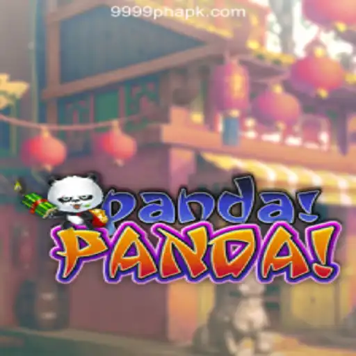 Explore the Thrills of PandaPanda at 9999PH Online Casino Philippines