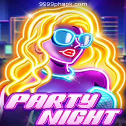 Experience the Thrill of 'PartyNight' at 9999PH Online Casino Philippines