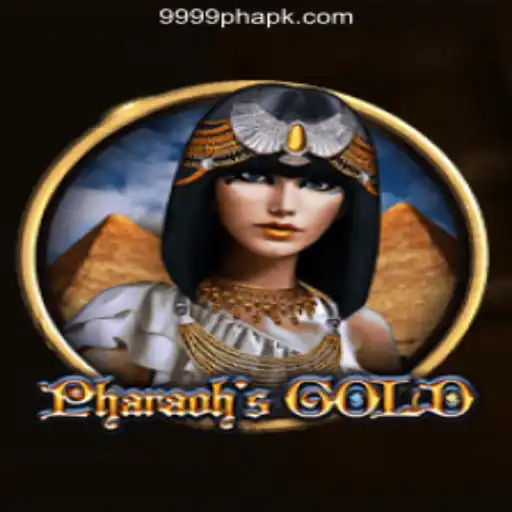 Explore the Enigmatic World of PharaohsGold at 9999PH Online Casino Philippines