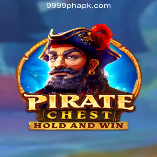 PirateChest: The Thrilling Treasure Hunt Experience in 9999PH Online Casino