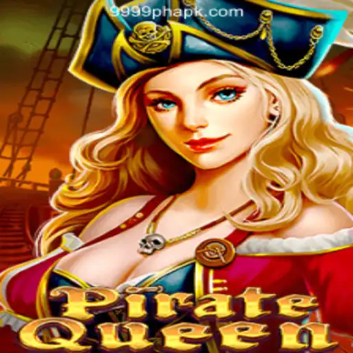 Unveiling the Thrilling World of PirateQueen in 9999PH Online Casino Philippines