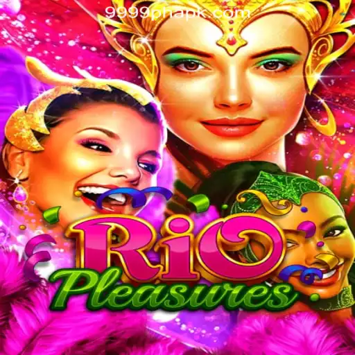Exploring RioPleasures: A Dive into Online Casino Entertainment in the Philippines
