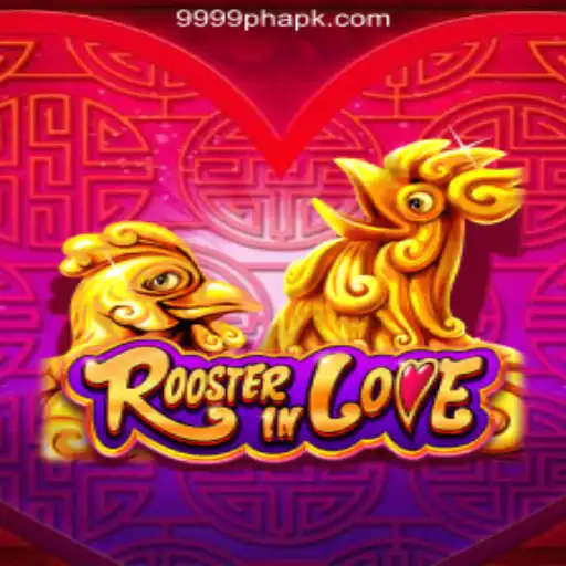 Experience Thrills and Strategy with RoosterInLove at 9999PH Online Casino Philippines