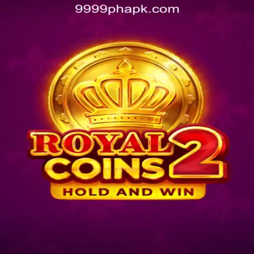Discover the Exciting World of RoyalCoins2 at 9999PH Online Casino Philippines