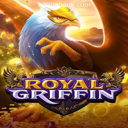 Discover the Thrilling World of RoyalGriffin at 9999PH Online Casino Philippines