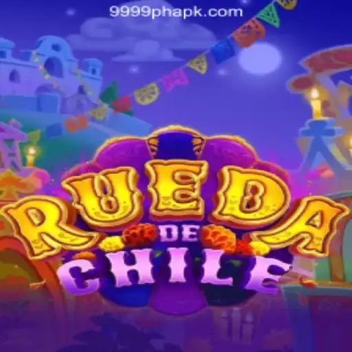 RuedaDeChile: An Engaging Experience with 9999PH Online Casino Philippines