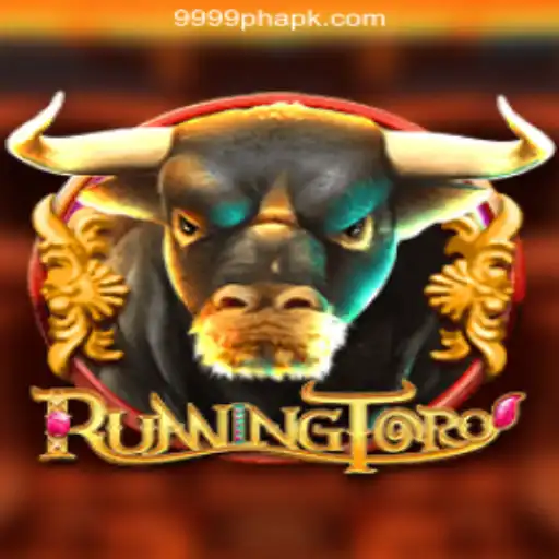 Exploring the Thrills of RunningToro: A Premier Game at 9999PH Online Casino Philippines